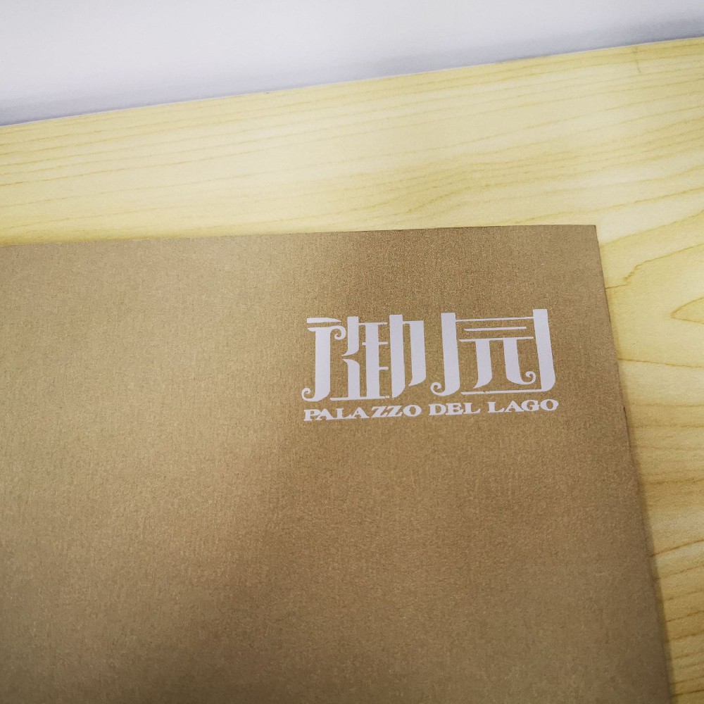 蘇州精(jīng)美藝術(shù)紙畫冊(cè)印刷(shuā)