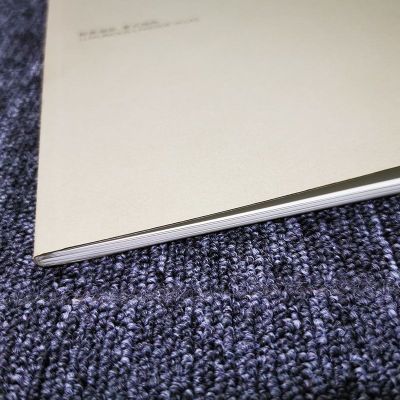 蘇州(zhōu)定制(zhì)印刷(shuā)産品(pǐn)說明(míng)書