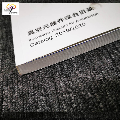 蘇(sū)州印刷廠家定(dìng)制公(gōng)司(sī)畫(huà)冊