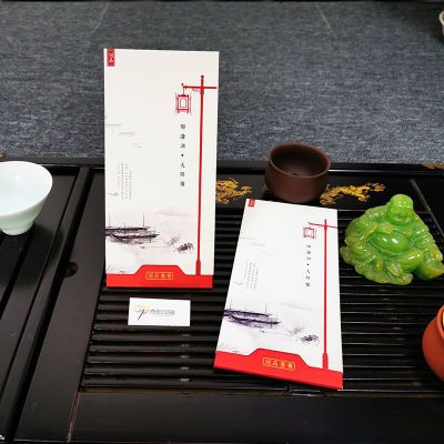 蘇州印刷卡券(quàn)印刷(shuā)