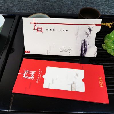 蘇州印刷卡(kǎ)券印(yìn)刷