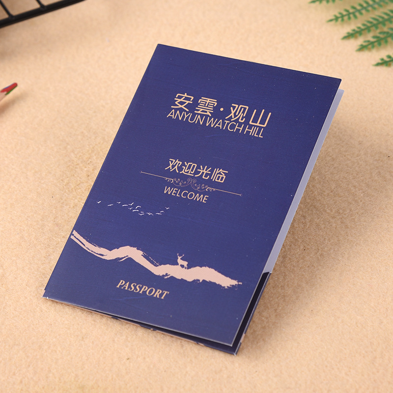 　精(jīng)裝卡套包裝