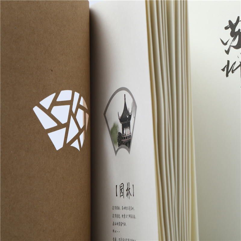 　教(jiāo)輔書(shū)印刷