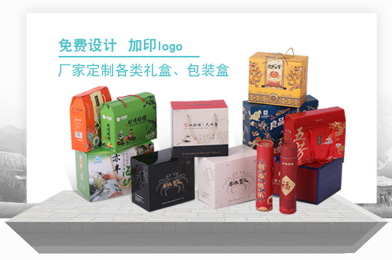 詳情(qíng)圖片_03.jpg